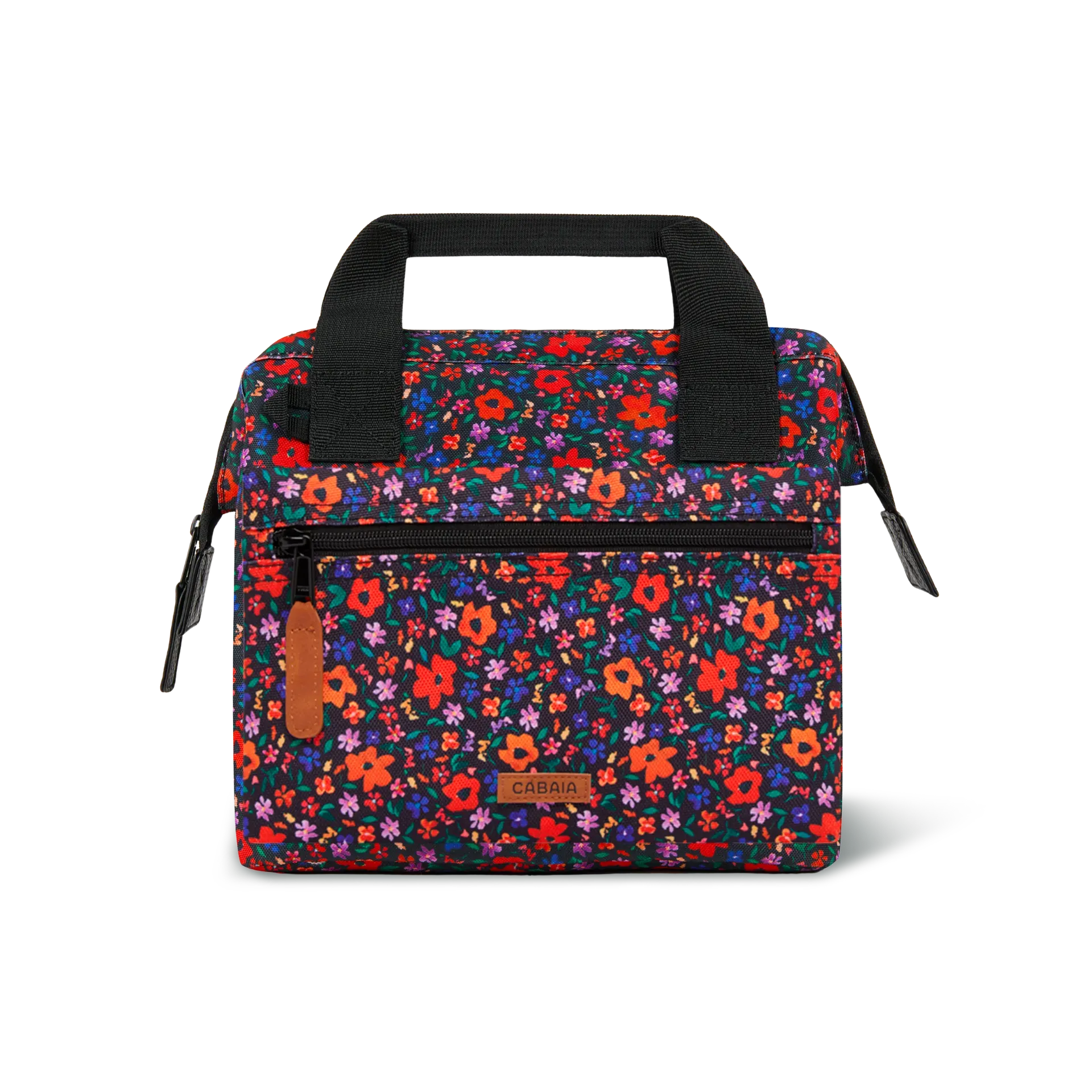 [3283-3667022015718] Lunch Bag Maupiti