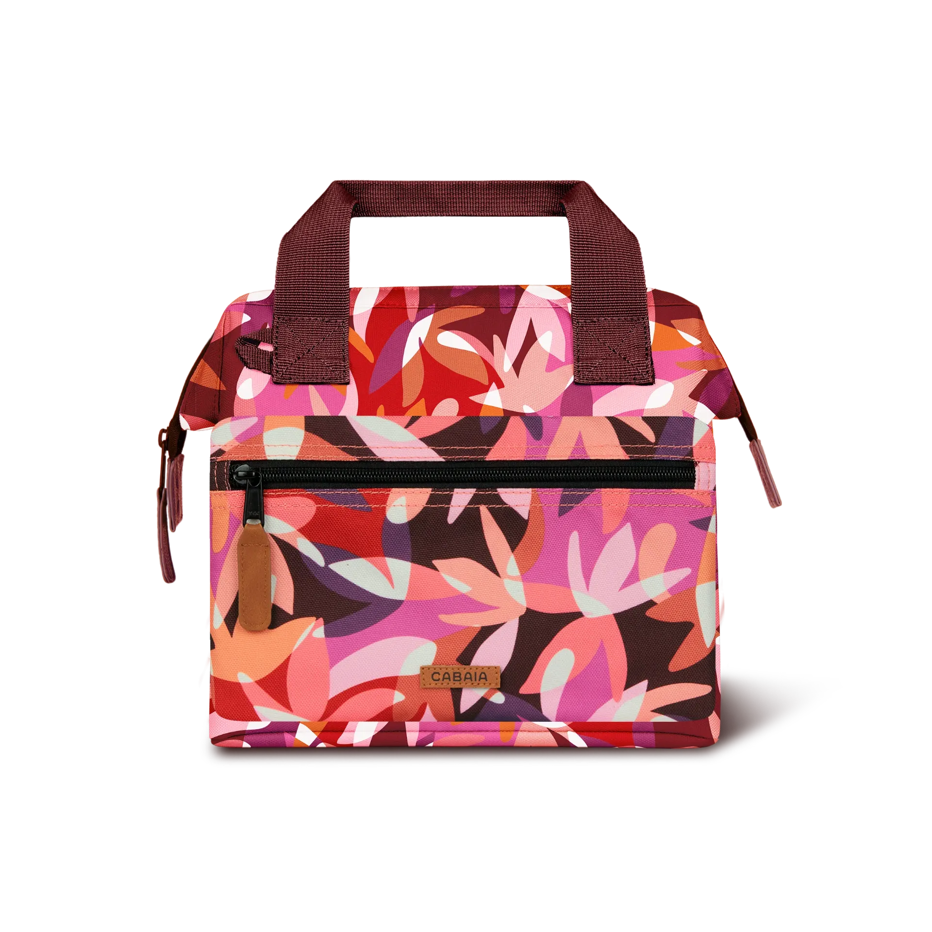 [3283-3667022015701] LUNCH BAG MONTREUIL 1PK 1PK TU