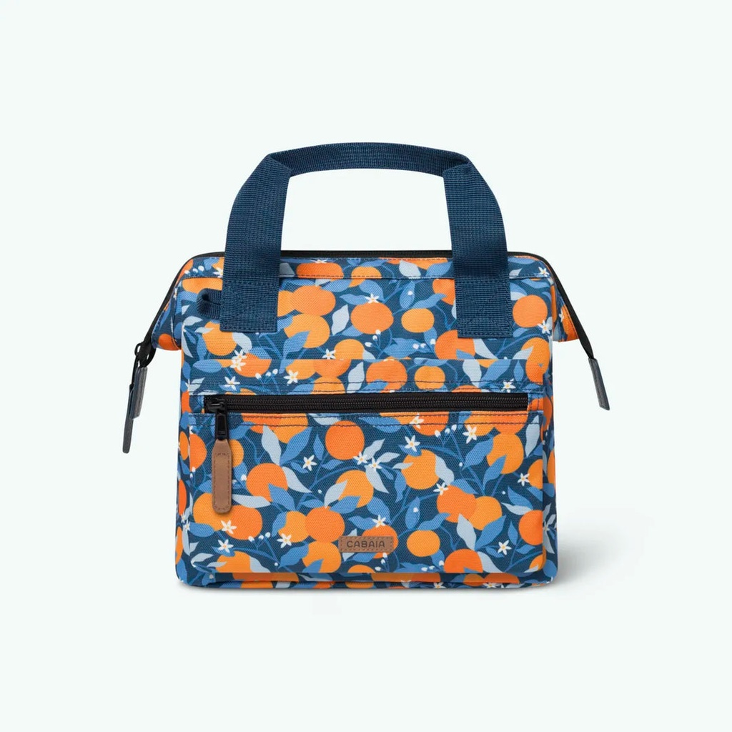 [3283-3667022015619] LUNCH BAG VERONA 1PK 1PK TU