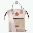 NANO BAG ALGIERS 1PK 1PK TU