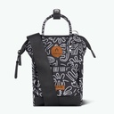 NANO BAG AMIENS 1PK TU