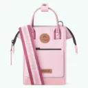 NANO BAG ASSOUAN 1PK TU