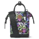 NANO BAG BEJAIA 1PK TU