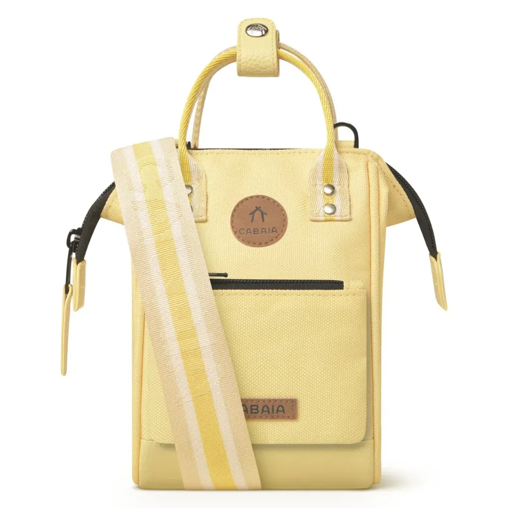 [3283-3701328392477] Nano Bag - Benguela