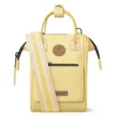 NANO BAG BENGUELA 1PK TU