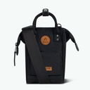 NANO BAG BERLIN 1PK TU
