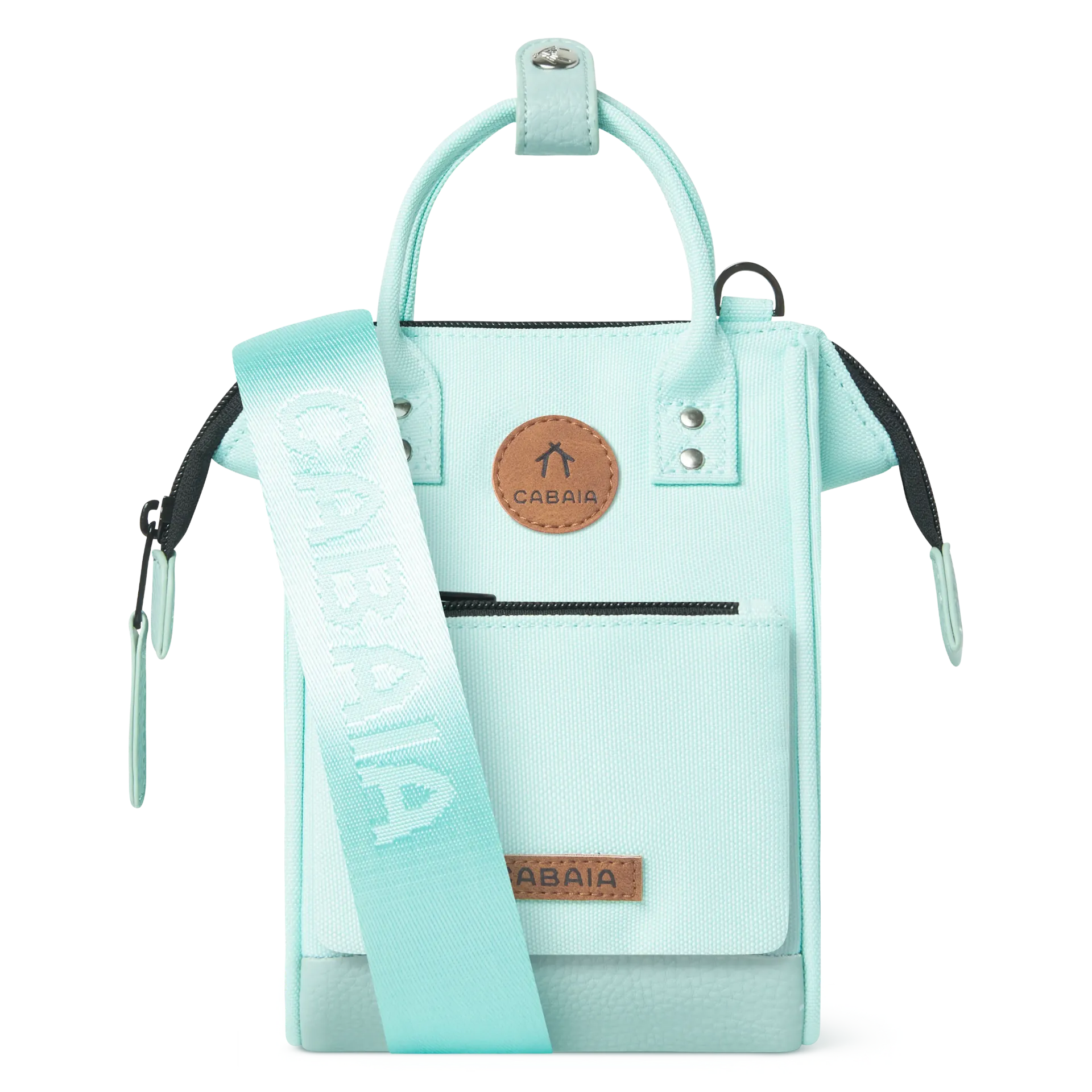 NANO BAG BILBAO 1PK TU