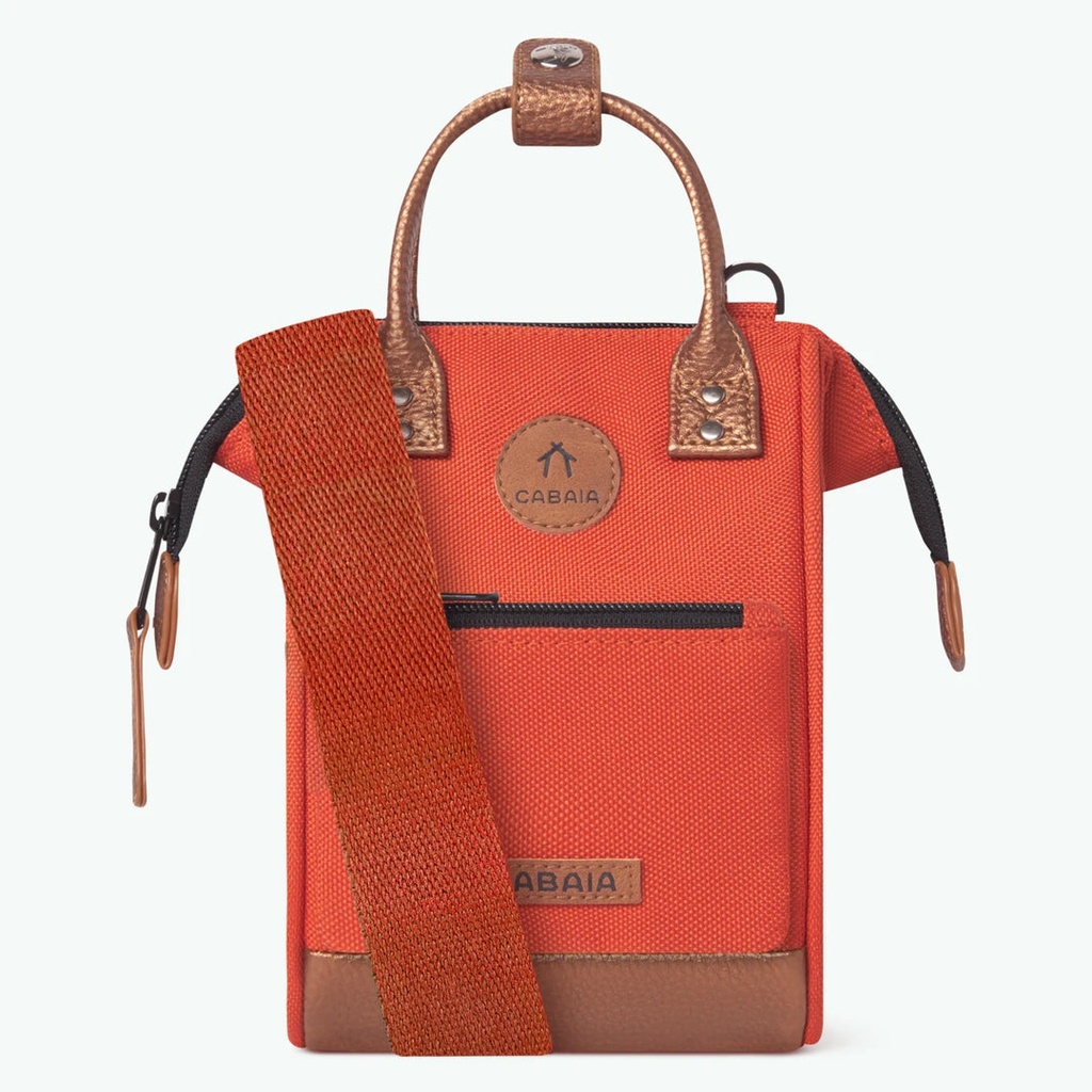 [3283-3701328392675] Nano Bag - Bogota