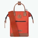 NANO BAG BOGOTA 1PK TU