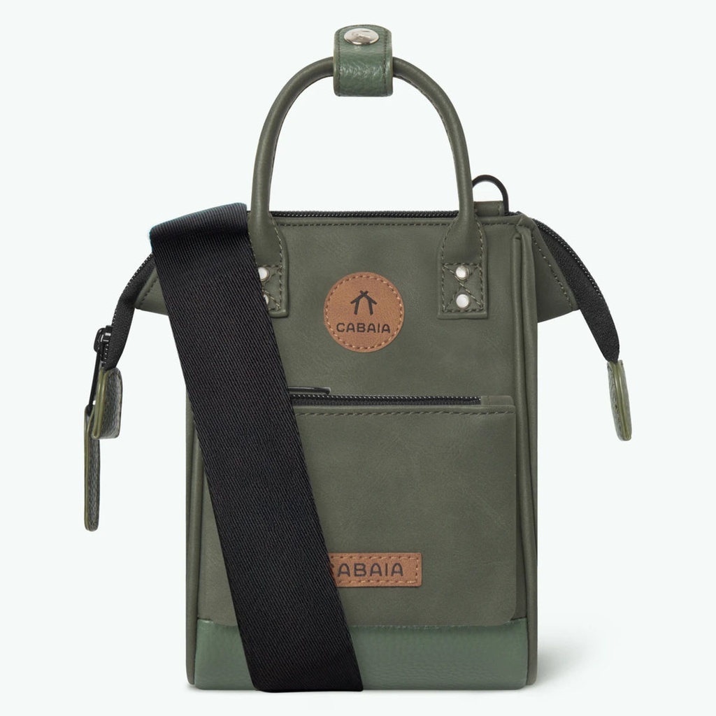 [3283-3701328398776] NANO BAG BUSAN 1PK TU