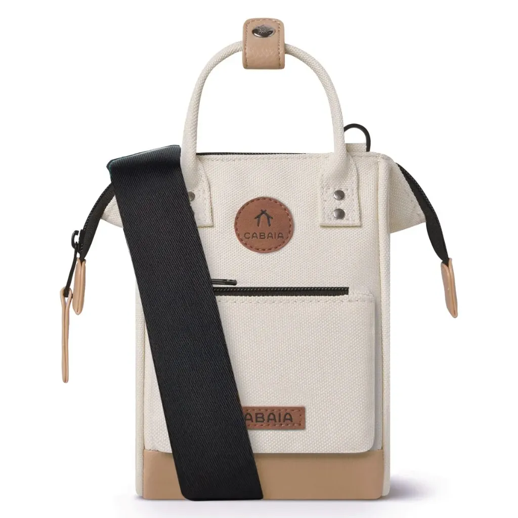 [3283-3701328391210] NANO BAG CAP TOWN 1PK TU