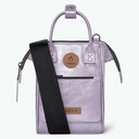 NANO BAG CAPRI 1PK 1PK TU