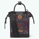 NANO BAG CASTELLDEFELS 1PK TU