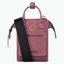 NANO BAG DELHI 1PK TU