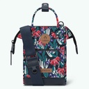 NANO BAG EDEA 1PK 1PK TU