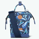 NANO BAG FONTAINEBLEAU 1PK 1PK TU