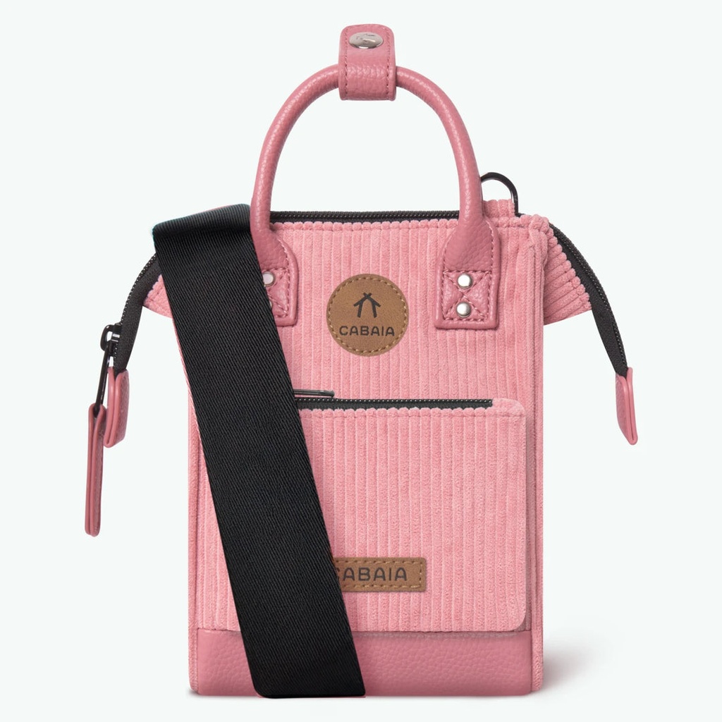[3283-3701328300267] NANO BAG GOLD COAST 1PK TU