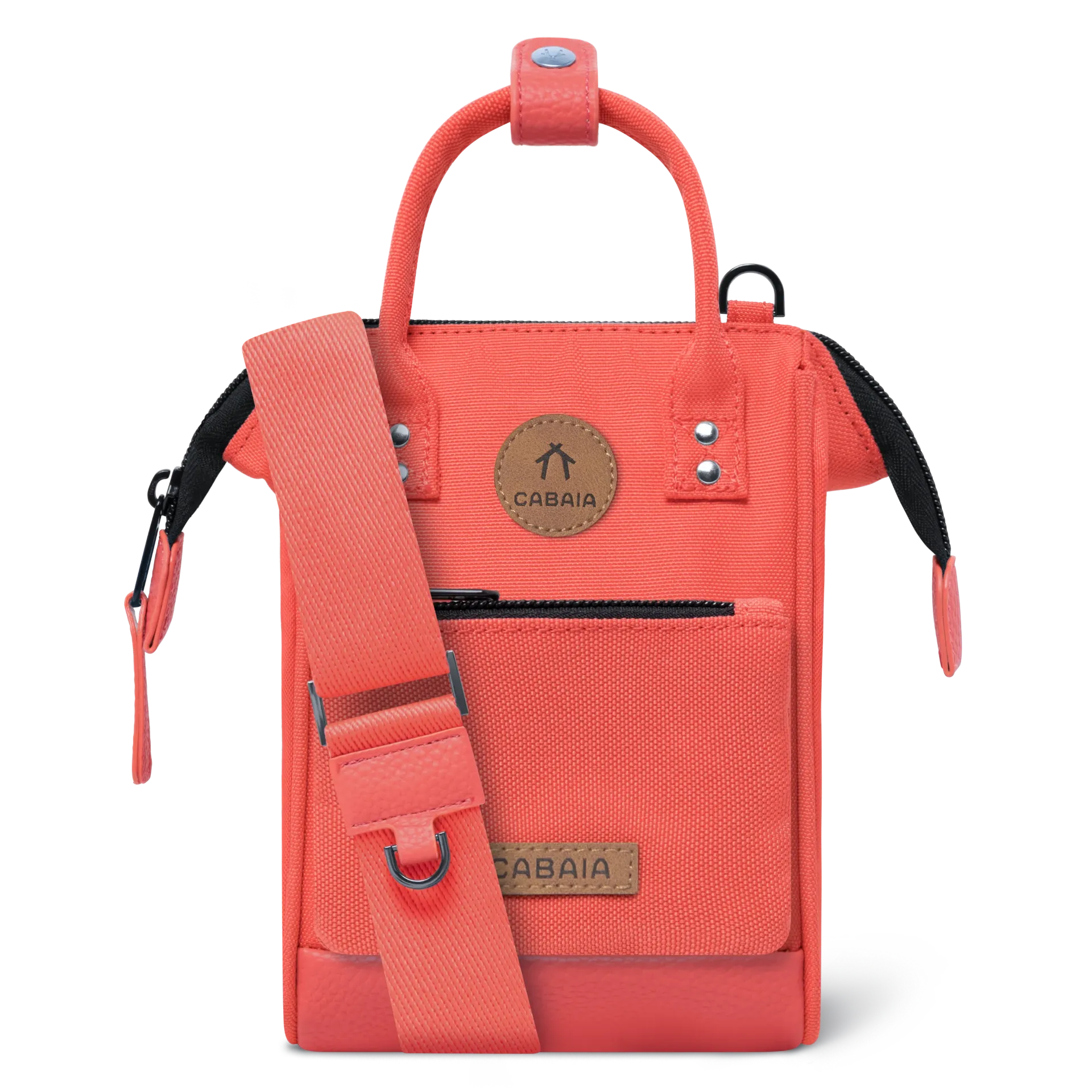 [3283-3667022015206] Nano Bag - Himare