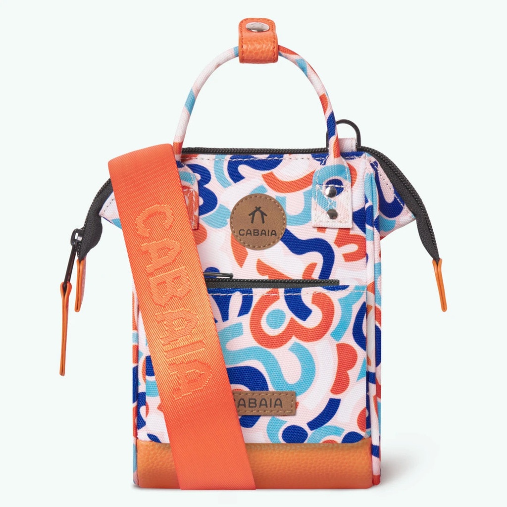 [3283-3701328304555] NANO BAG HOI AN 1PK TU