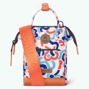 NANO BAG HOI AN 1PK TU