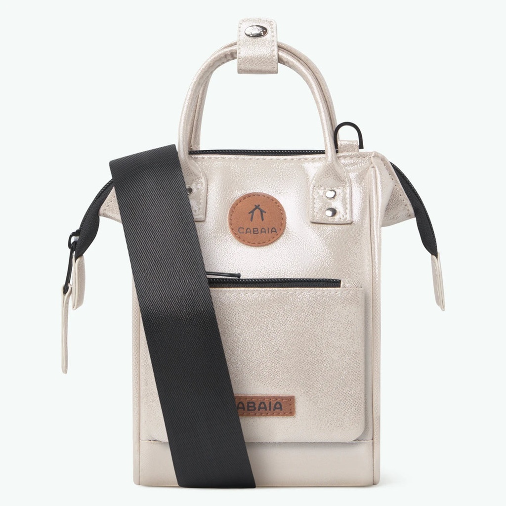 [3283-3701328390046] NANO BAG HONOLULU 1PK TU