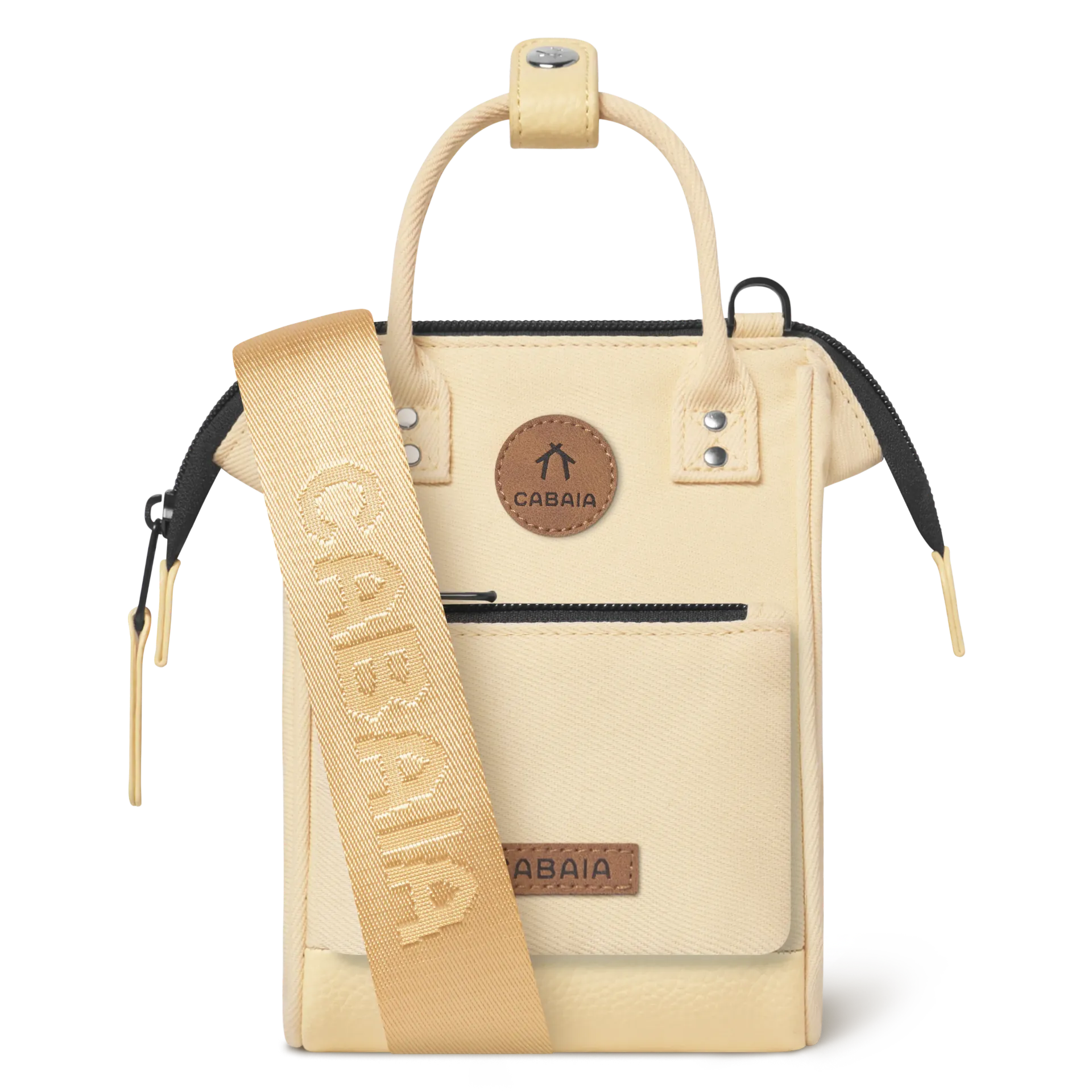NANO BAG IBIZA 1PK 1PK TU