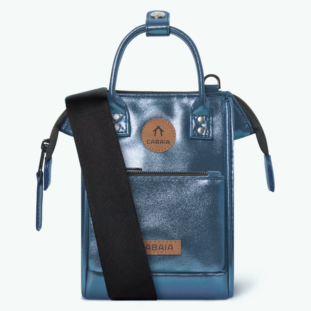 [3283-3701328301592] NANO BAG LARISSA 1PK TU