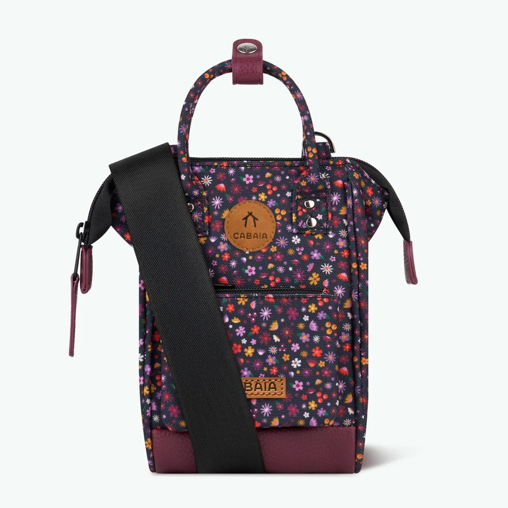 [3283-3701328389613] NANO BAG LAUSANNE 1PK TU