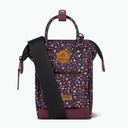 NANO BAG LAUSANNE 1PK TU