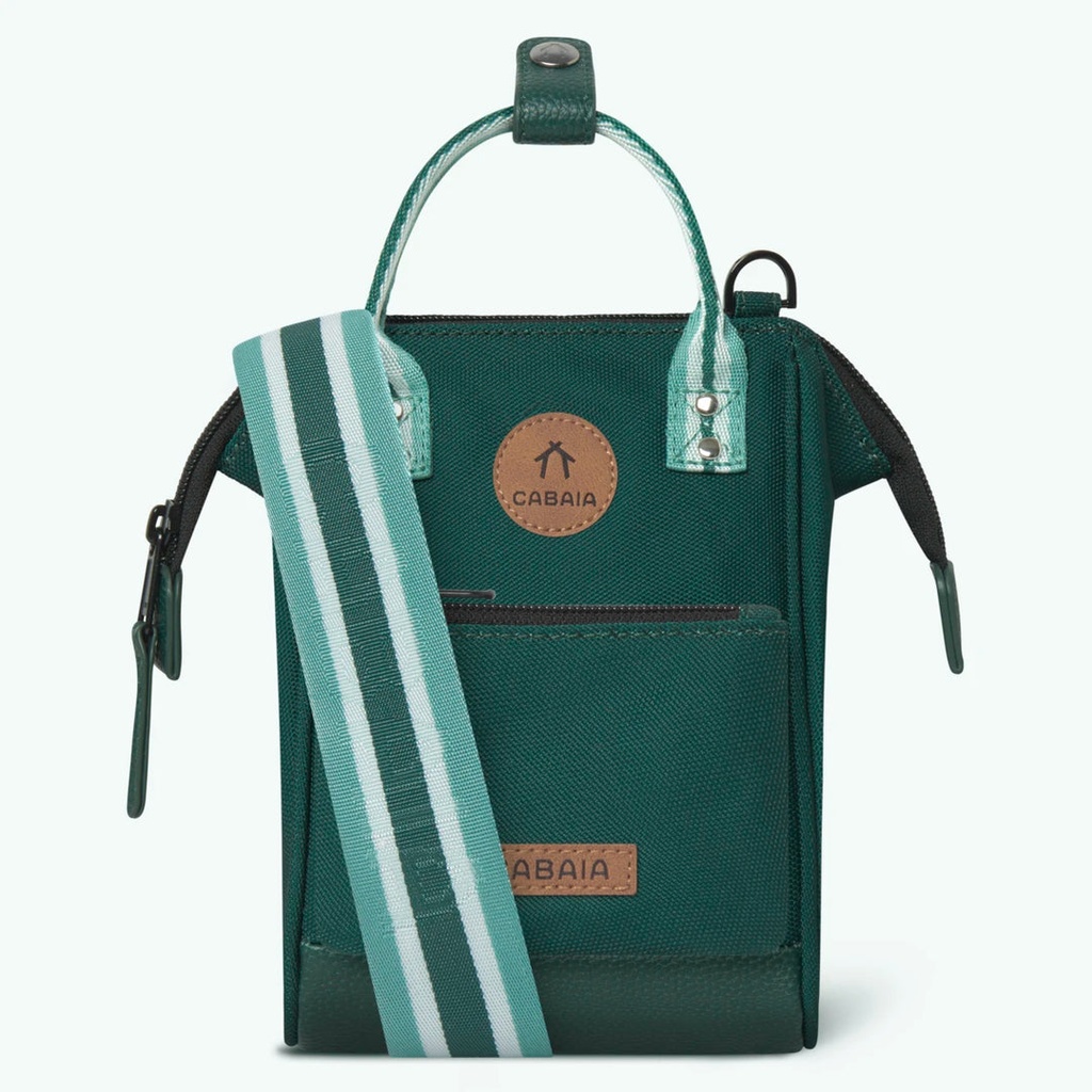 [3283-3701328304272] Nano Bag - Lima