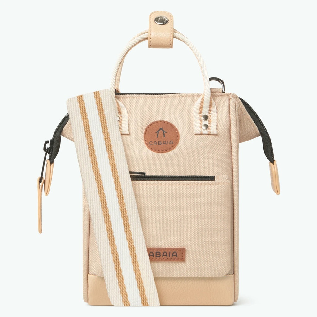 [3283-3701328391180] NANO BAG LOBITO 1PK TU