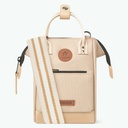NANO BAG LOBITO 1PK TU