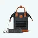 NANO BAG LONDRES TU