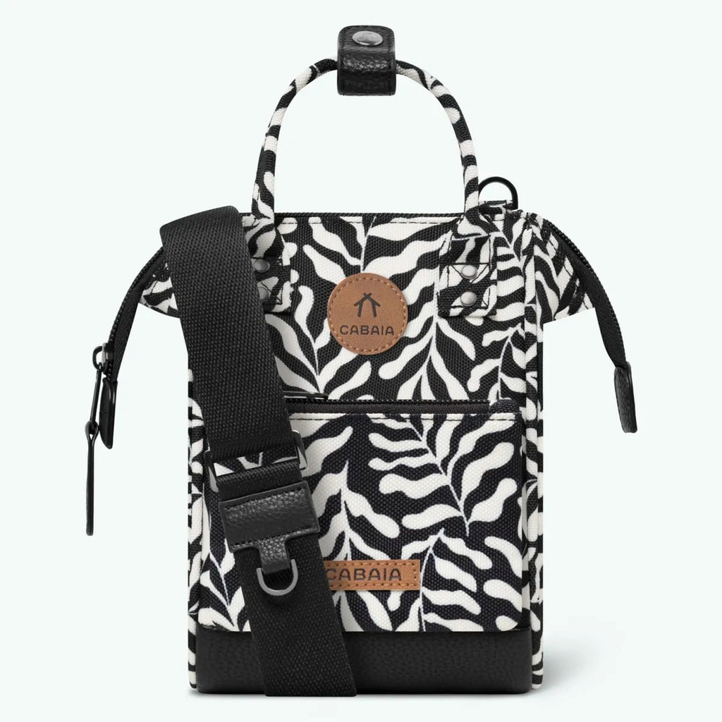 NANO BAG LUANDA 1PK 1PK TU