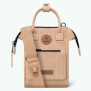 NANO BAG LUXOR 1PK 1PK TU