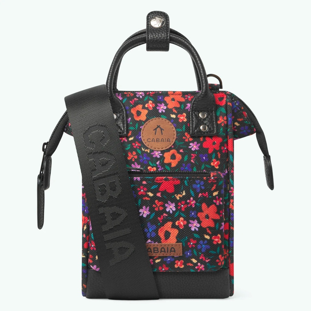 [3283-3701328390343] NANO BAG MAUPITI 1PK TU