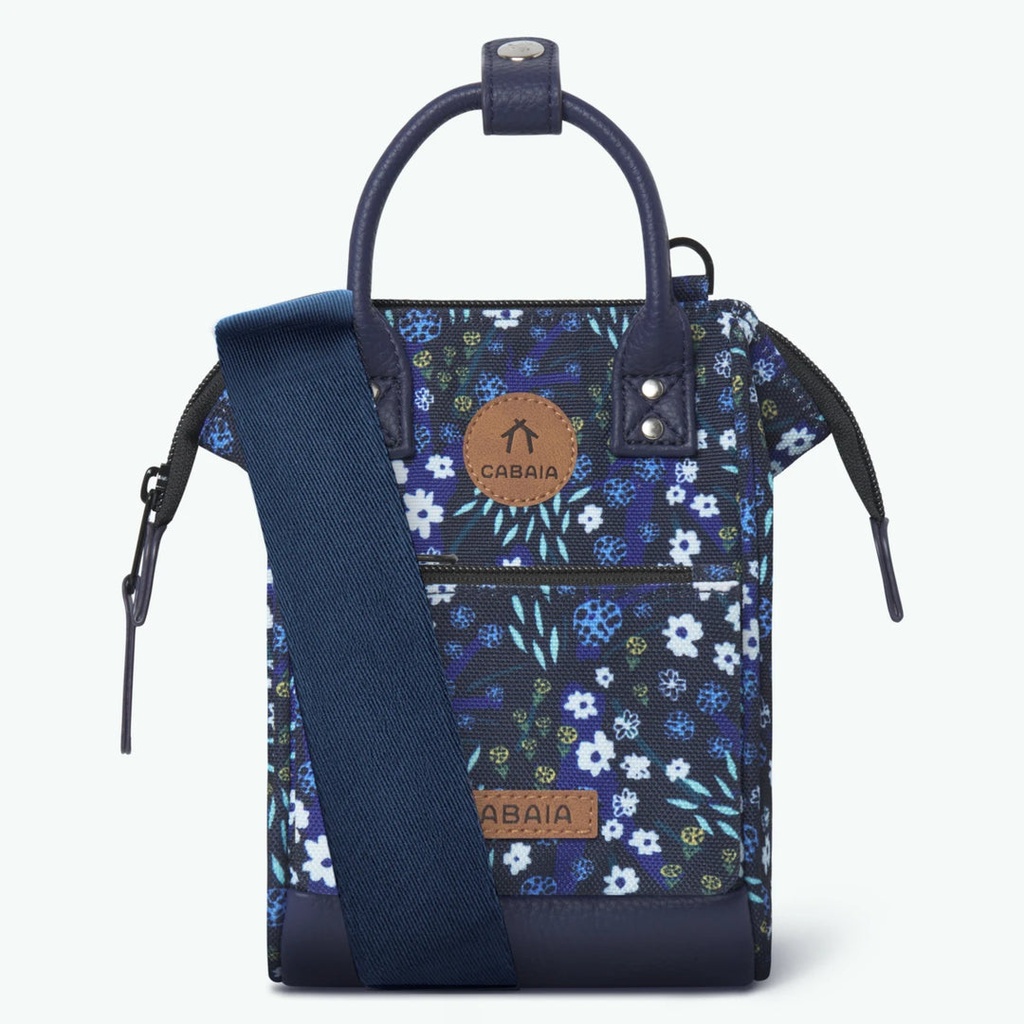 [3283-3701328398080] NANO BAG MINORCA 1PK TU