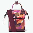 NANO BAG MONTREUIL 1PK 1PK TU