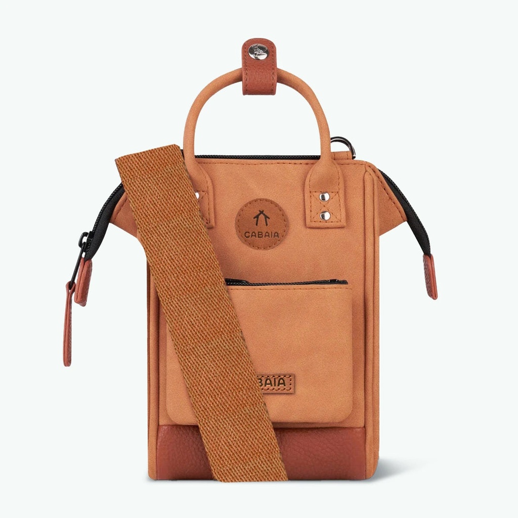 [3283-3701328391449] Nano Bag - Moscou