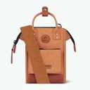 NANO BAG MOSCOW 1PK