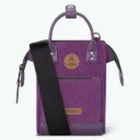 NANO BAG NANCY 1PK TU