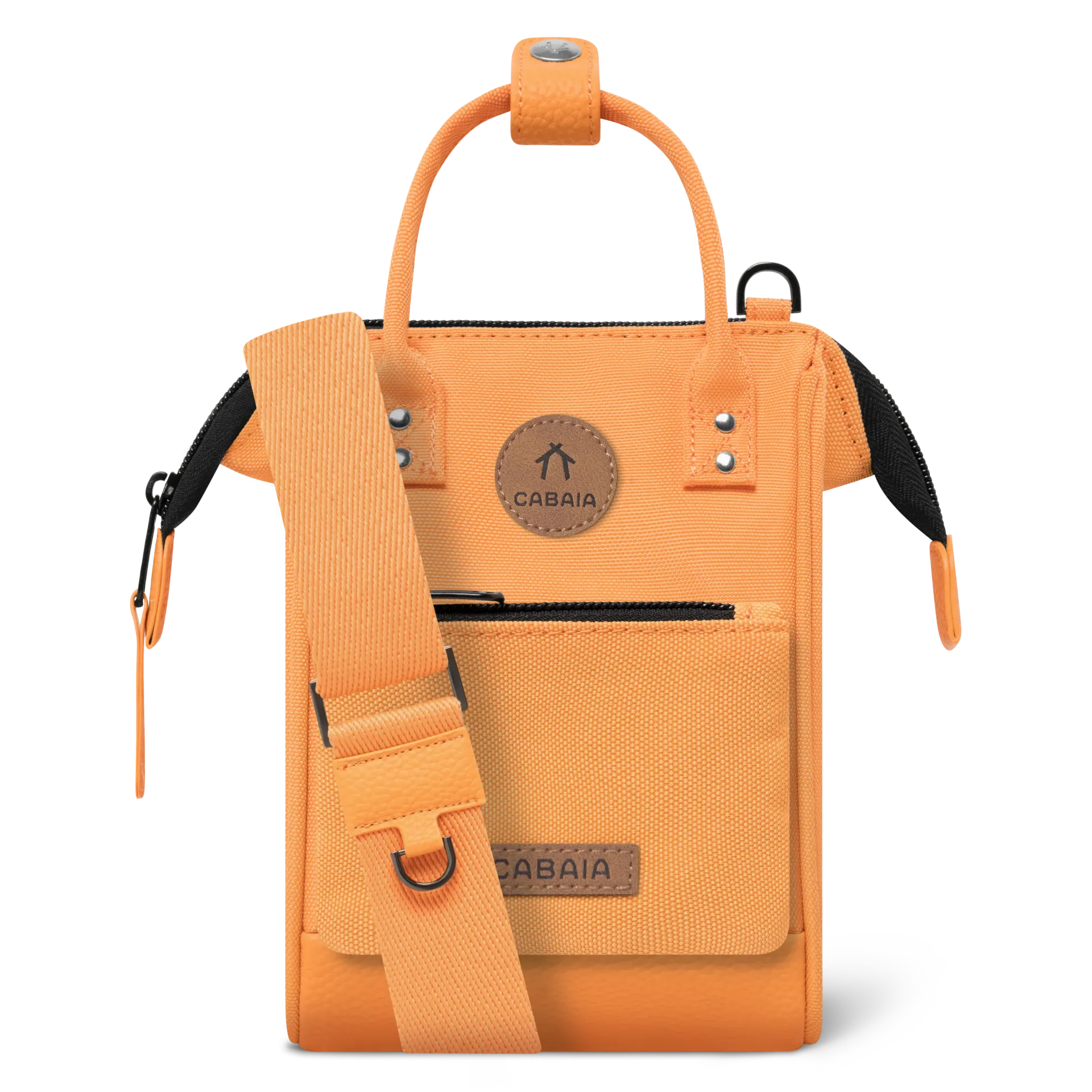 Nano Bag - Omis