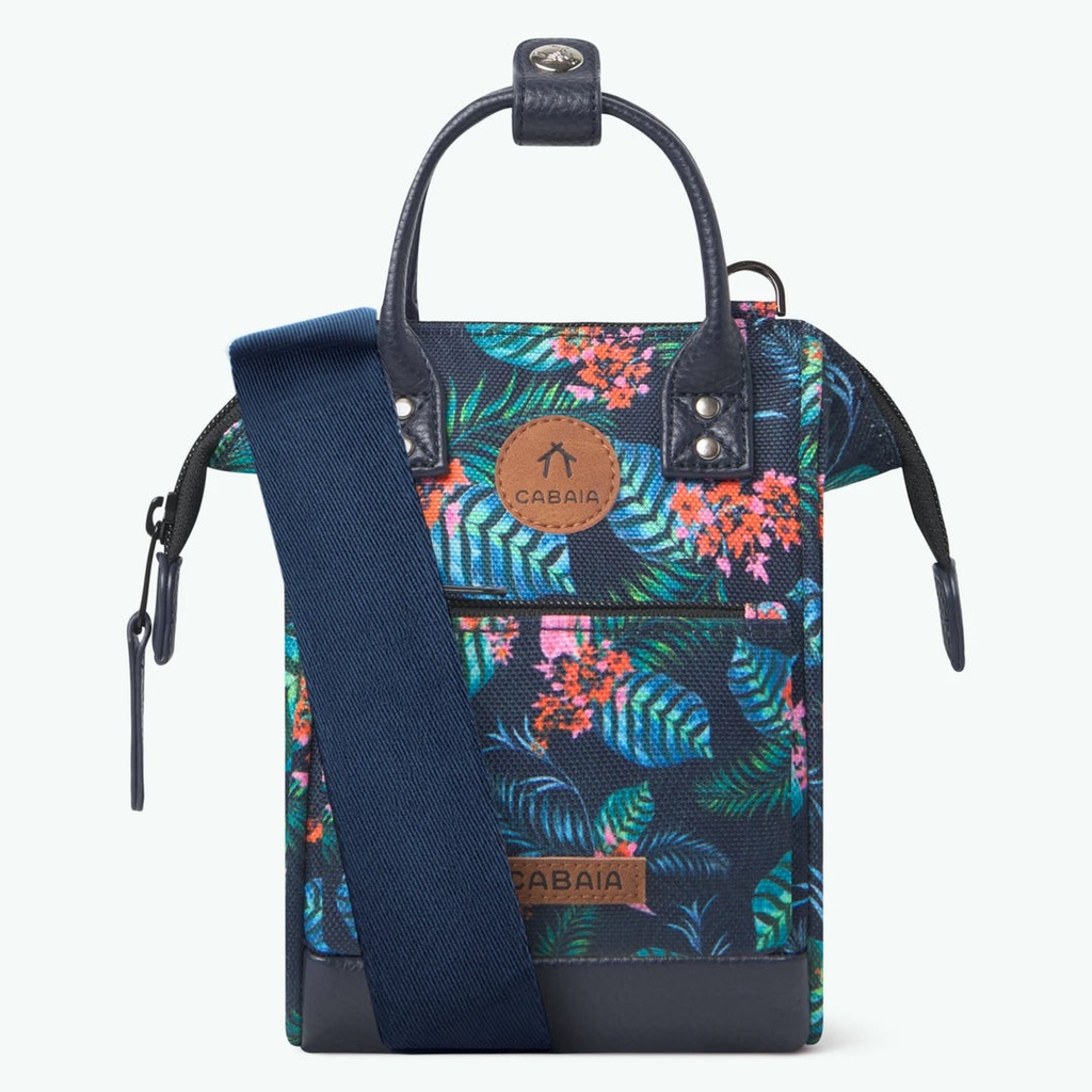 [3283-3701328393191] NANO BAG ORAN 1PK TU