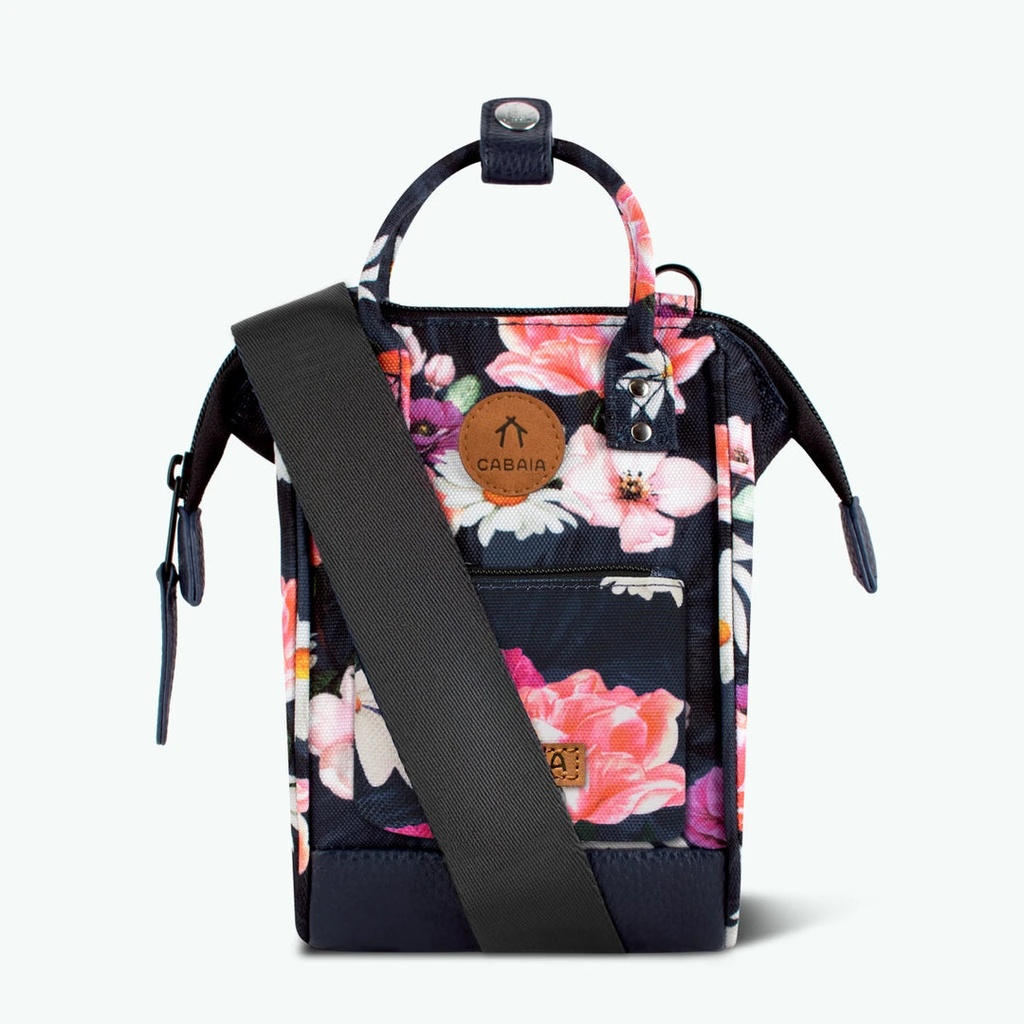 [3283-3701328389576] NANO BAG OSAKA 1PK TU