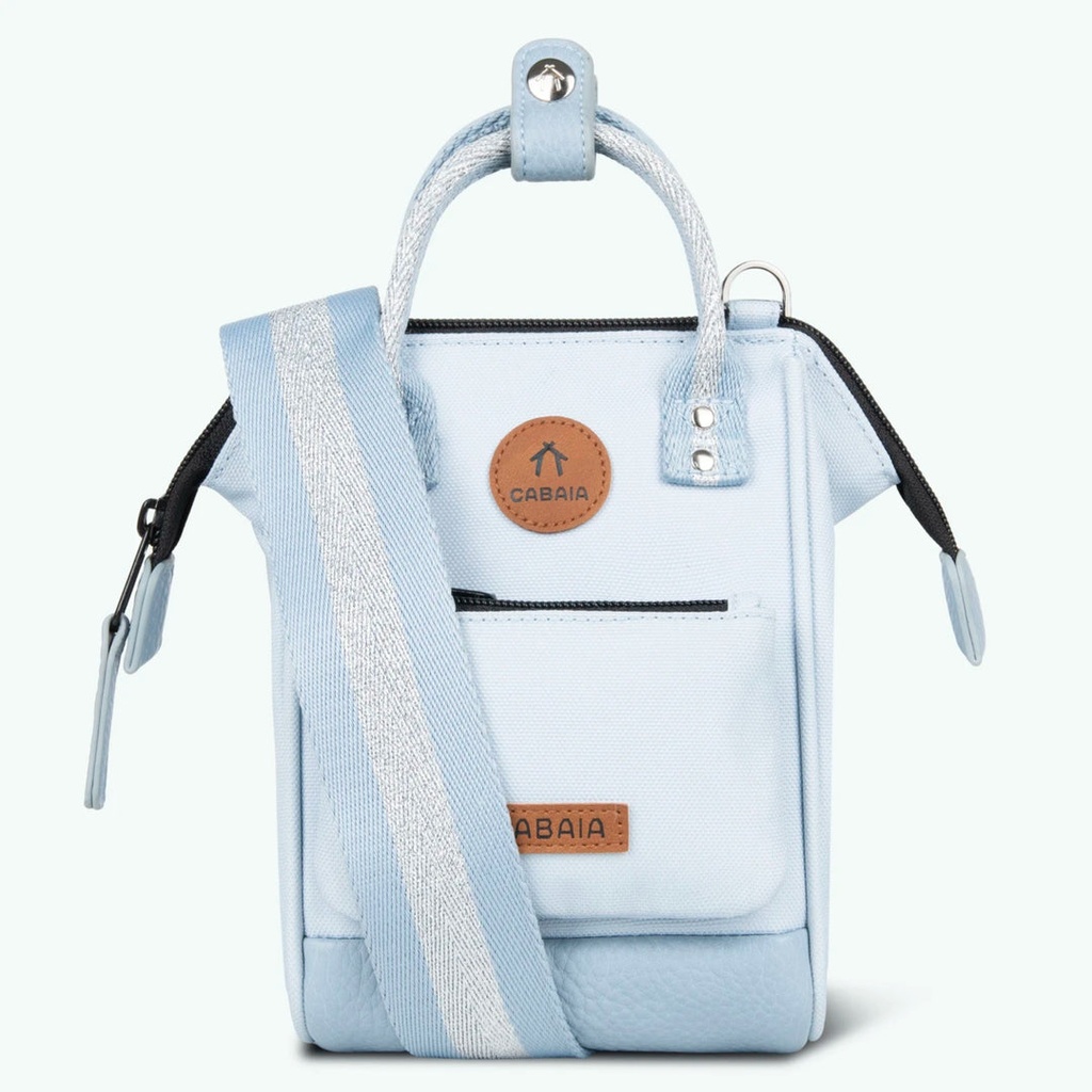 NANO BAG PAROS 1PK 1PK TU