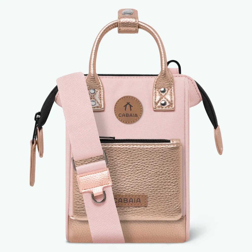 [3283-3667022015138] Nano Bag - Querétaro