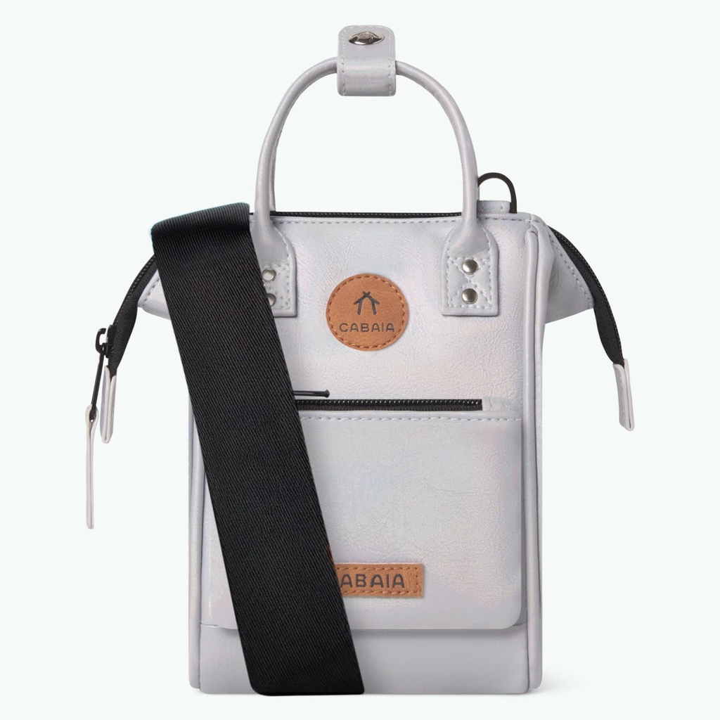 [3283-3701328392002] NANO BAG RENNES 1PK TU