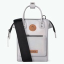 NANO BAG RENNES 1PK TU