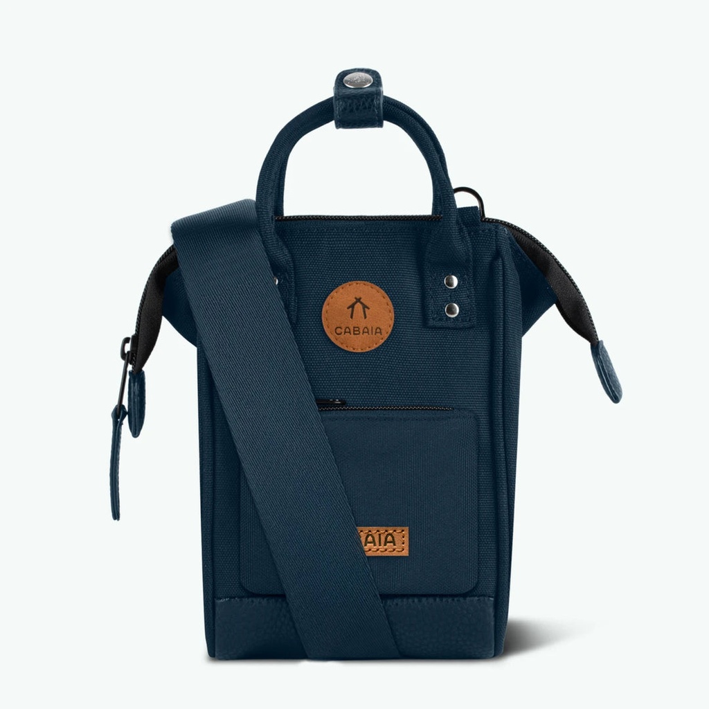 [3283-3701328390671] NANO BAG REYKJAVIK 1PK TU