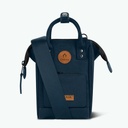NANO BAG REYKJAVIK 1PK TU